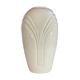 Vase style art deco