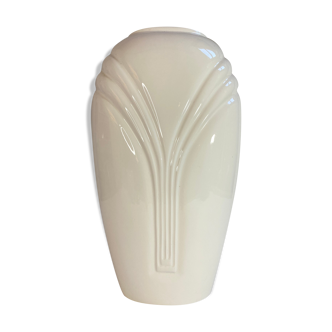 Vase style art deco