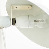 Wall light/sconce "Mini VIP" by Jørgen Gammelgård for Pandul. Denmark 1980s