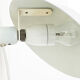 Wall light/sconce "Mini VIP" by Jørgen Gammelgård for Pandul. Denmark 1980s