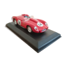 Ferrari 250 TR 24 Heures du Mans 1958