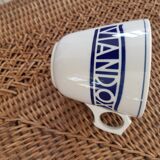 Mug Viandox