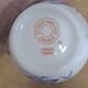 Limoges Porcelain Tea Service