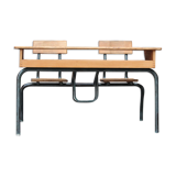 Desk 70s