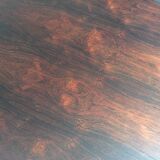 Table basse de Johannes Andersen