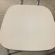 Formica 60s chair