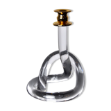 Dorothy Thorpe Candle holder