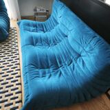 TOGO 3-seater sofa