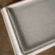 Limoges porcelain fish pattern tray