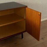 Commode des années 60 par Heinrich Riestenpatt