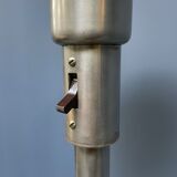 Luminator floor lamp by Kaiser & Co.
