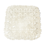 Ceiling lamp 23/10