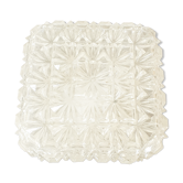 Ceiling lamp 23/10