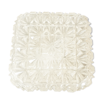Ceiling lamp 23/10