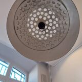 Flos Arco Floor Lamp