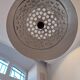 Flos Arco Floor Lamp