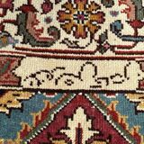 Carpet