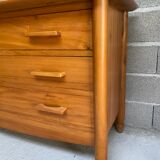 Vintage Regain chest of drawers