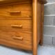 Vintage Regain chest of drawers