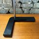 Manade desk lamp by Jean-René Talopp for Samp Design, 1970