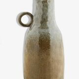 Vase en grès