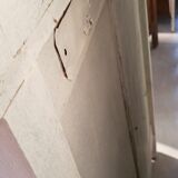 Vintage storage buffet