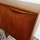 Mid-century modern sideboard – McIntosh