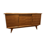 Enfilade year 50