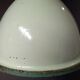 Pendant lamp USSR