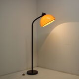 1960s Adjustable Floor Lamp