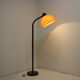 1960s Adjustable Floor Lamp