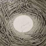 Italian Decorative Contemporary "Tutti Frutti" Bowl by Gaetano Pesce, 2016