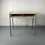 Bureau RIEP