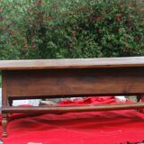 Living room table