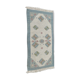 Carpets made of flat wool weaving, Swedish