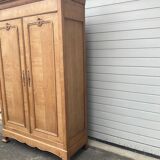 LP cabinet