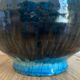 Accolay ceramic vase