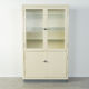 Armoire à pharmacie des années 1950 , Maquet