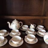 Tea set