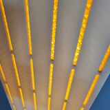 Herco Design floorlamp 1970s