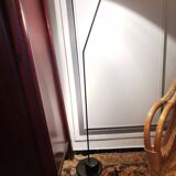 Lampe liseuse sur pied