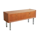 Enfilade vintage