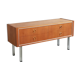 Enfilade vintage
