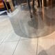 Lunario Table