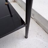 Coffee table year 60s