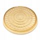 J7x hydrangea tray art deco