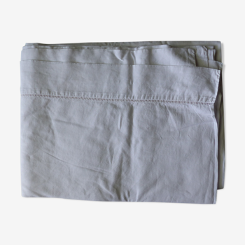 Flat sheet 1 person