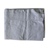 Flat sheet 1 person
