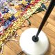 Lampadaire Jill Arteluce