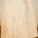 Scandinavian wooden lamp